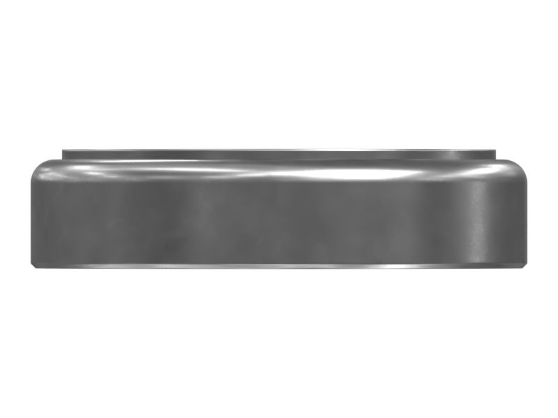 Уплотнительное кольцо с внутренним диаметром 17,2 мм