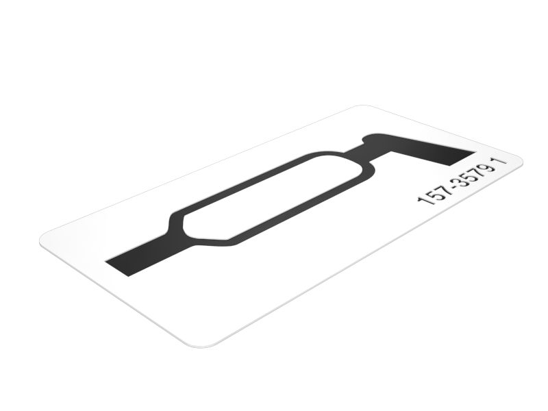 НАКЛЕЙКА С ИНСТРУКЦИЕЙ