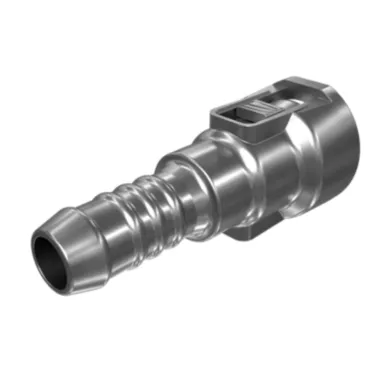 359-7115: Connector-Fuel