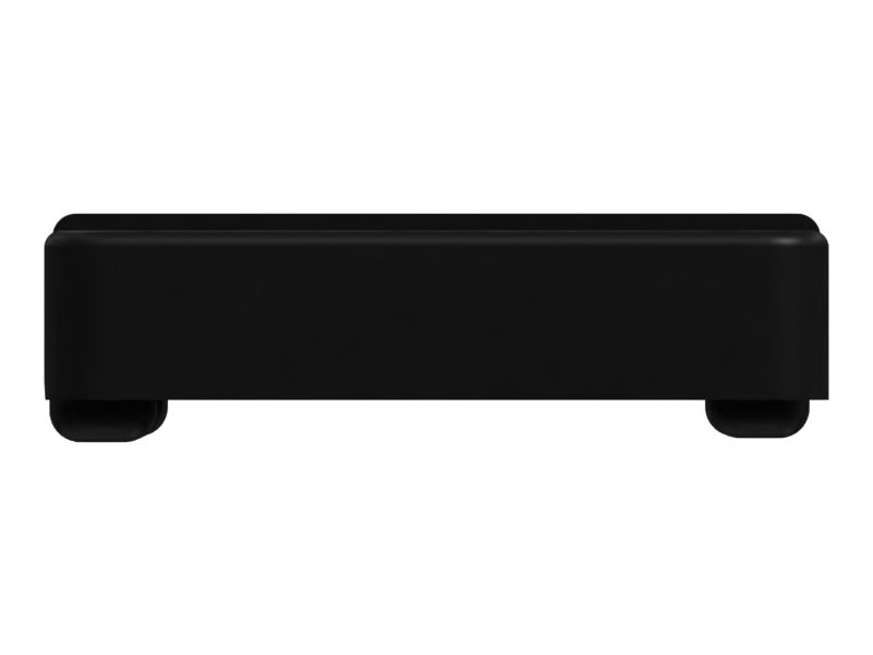 Крышка опоры для ног