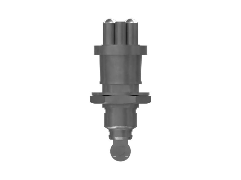 129-6466: Wiper Roller Switch | CATCorp