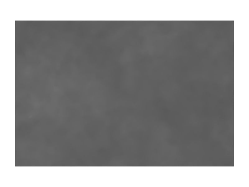 Стальной блок гидрораспределителя насоса