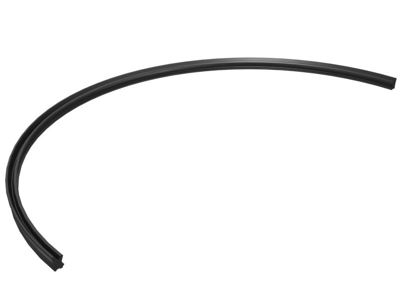 U-образное уплотнение внутреннего диаметра 298 мм