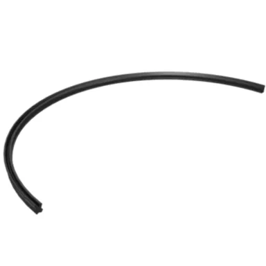 CAT 298 MM İÇ ÇAPLI U ŞEKİLLİ KAP KEÇESİ
