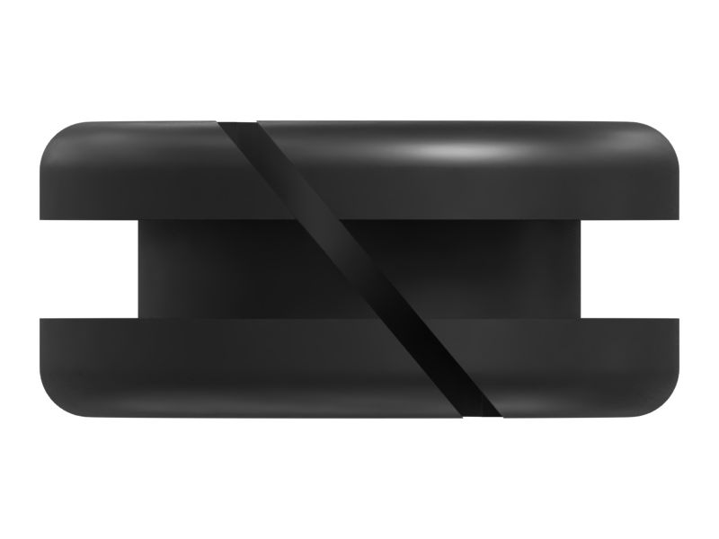 ИЗОЛИРУЮЩАЯ ШАЙБА