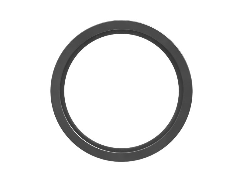 Втулка диаметром 23 мм