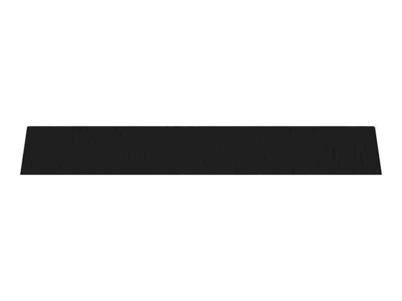 Кулисный переключатель экранный