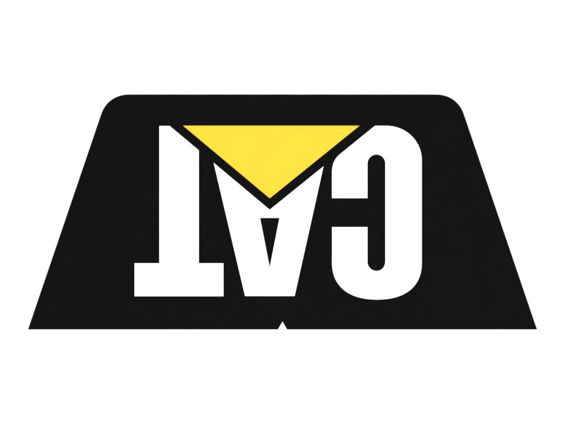 Наклейка для идентификации ветрового стекла