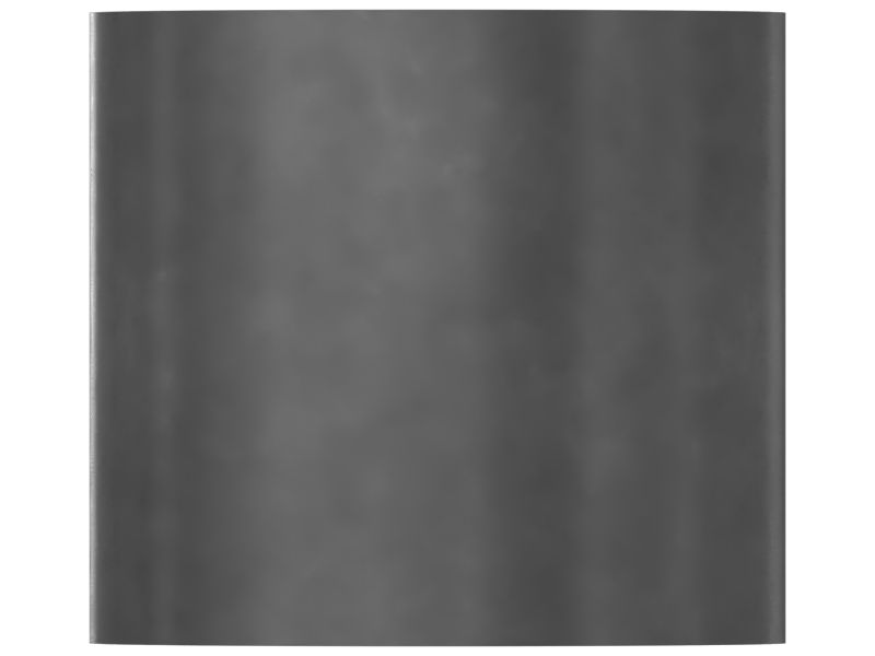 Биметаллическая колесная втулка с наружным диаметром 42 мм