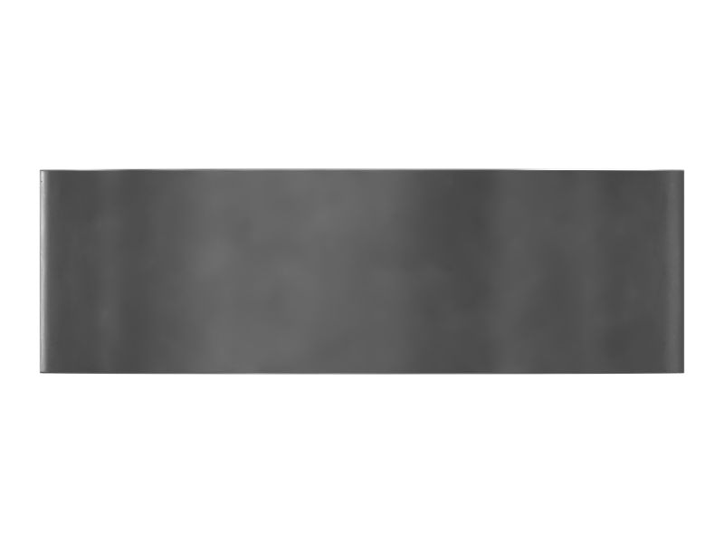 Стальная прокладка внутреннего диаметра 38,30 мм