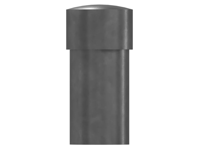 Индикатор засорения воздушного фильтра