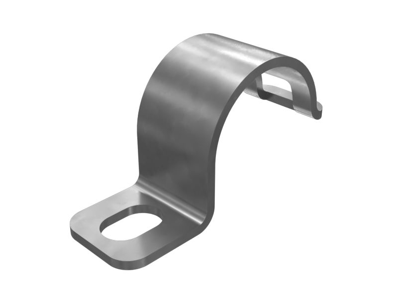 8T-1899: ФИКСАТОР