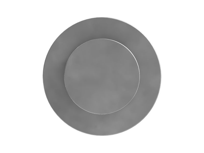 Соединение джойстика M14