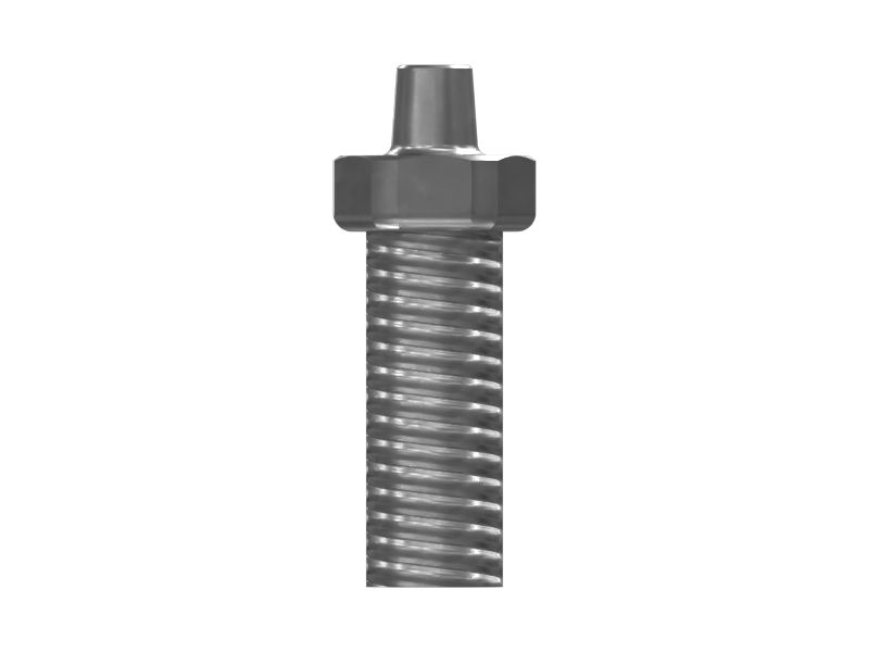 Реле давления освещения