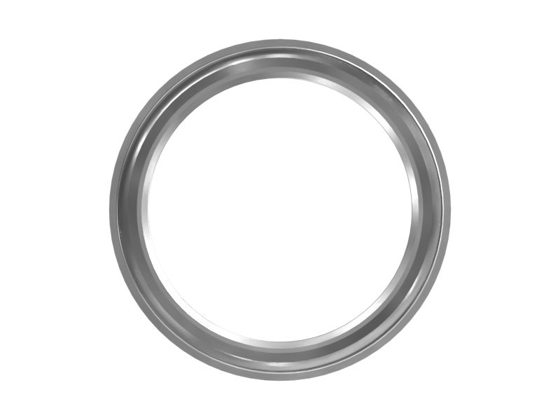 • Уплотнительное кольцо предохранительного клапана