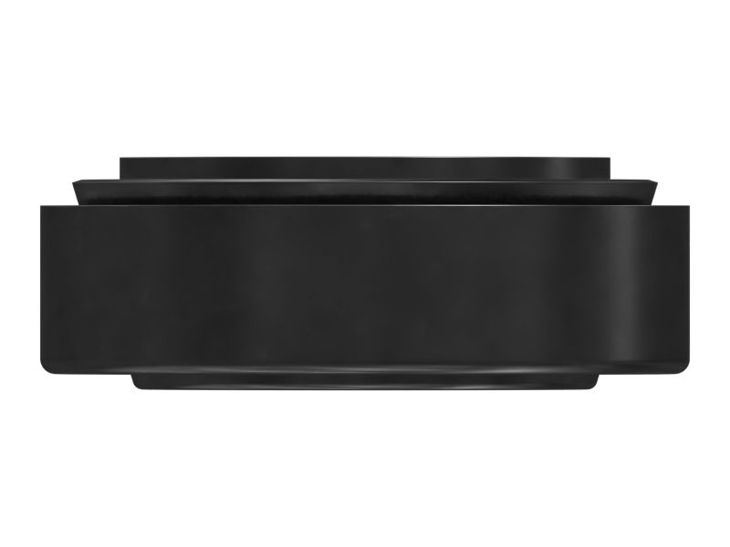 Конический роликовый подшипник с внутренним диаметром 30,16 мм