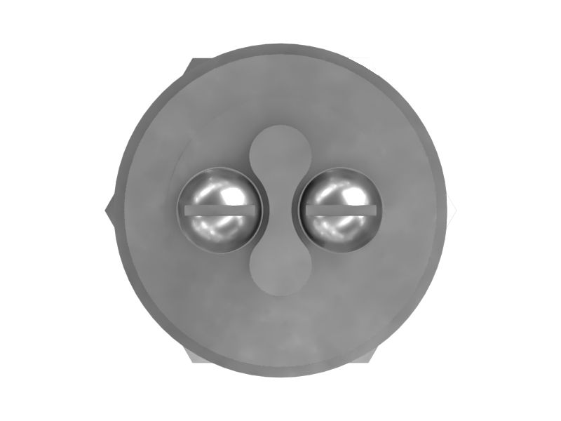 129-6466: Wiper Roller Switch | CATCorp