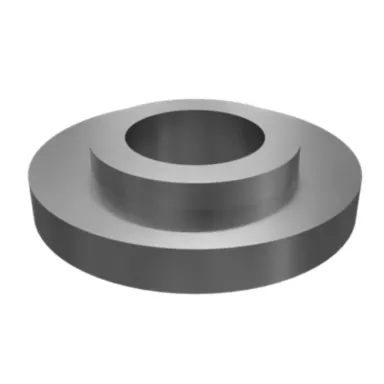 201-4493: 4 mm tjock hållarpackning