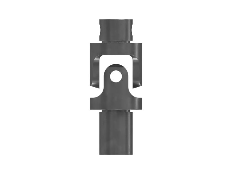 Соединение джойстика M14