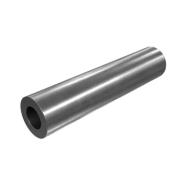 199-5332: 14.23mm 내경 스프로킷 내부 슬리브