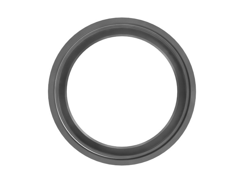 Резиновое манжетное уплотнение вала 19,05 мм