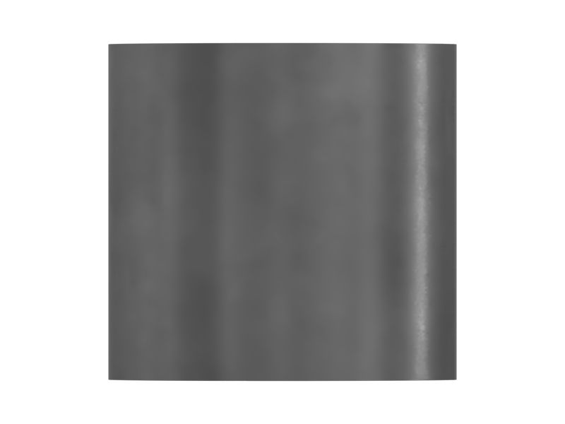 Прокладка толщиной 2,31 мм