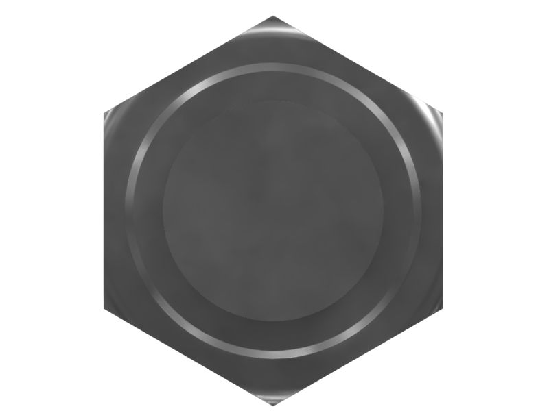 Переключатель температуры батареи