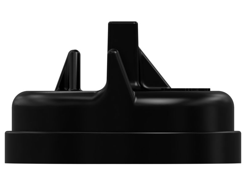 Защитный колпачок крышки бака охлаждающей жидкости радиатора