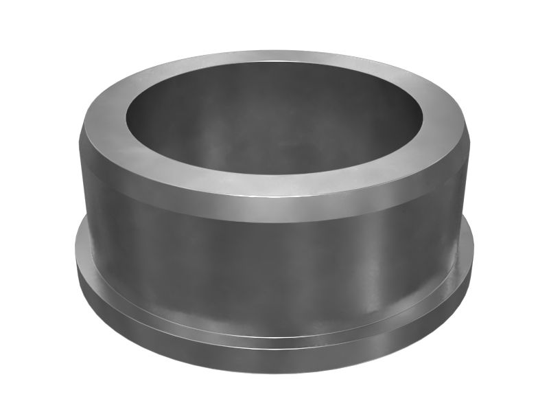 Роликовый подшипник с диаметром наружного кольца 64,31 мм