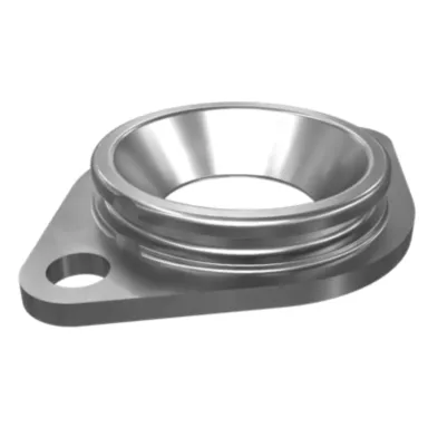 CAT 22,40 MM İÇ ÇAPLI ALÜMİNYUM DÖKÜM KAPAK