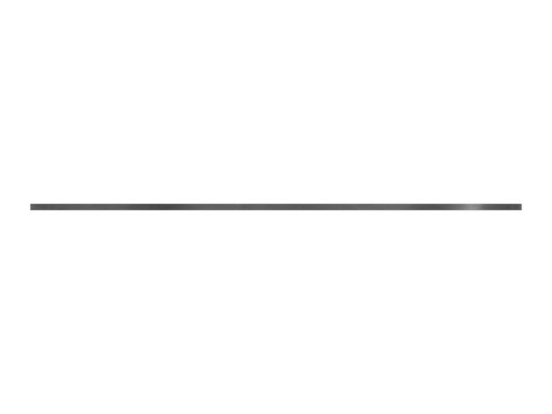 Шайба толщиной 1,6 мм