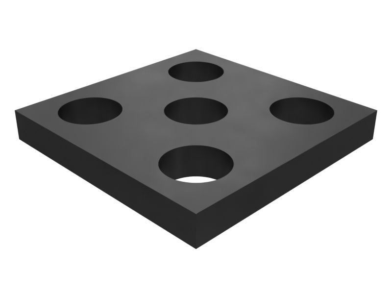 Уплотнение