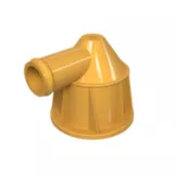 164-0210