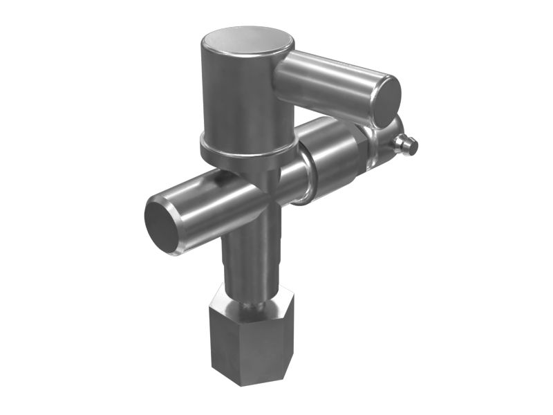 157-2017: ПЕРЕХОДНИК В СБОРЕ