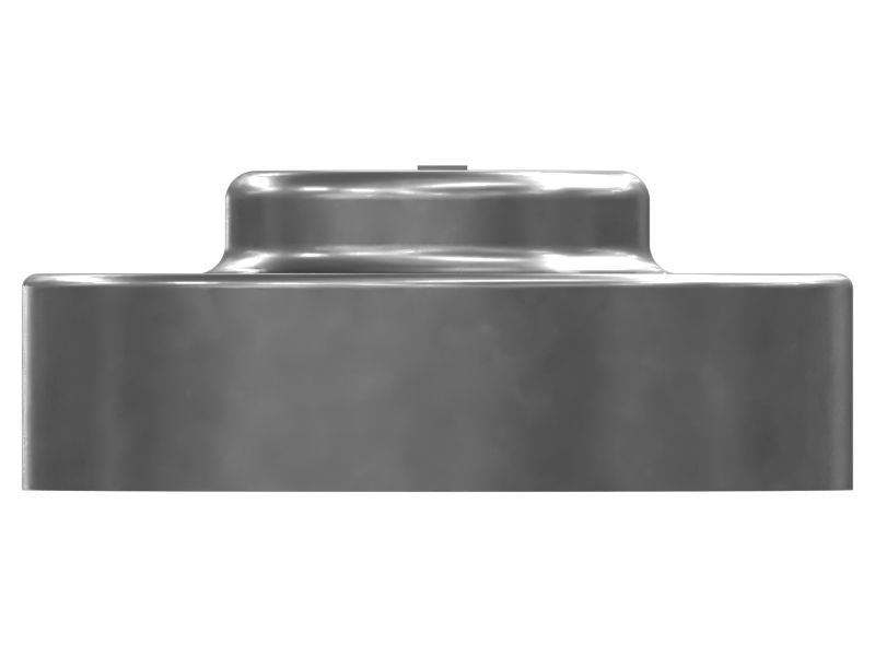 Крышка предохранительного клапана