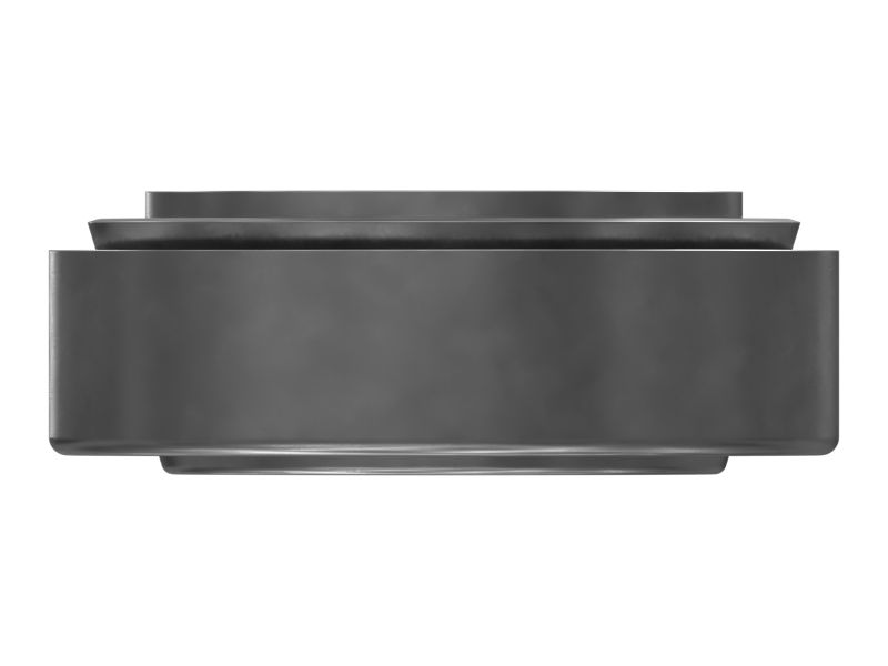 Конический роликовый подшипник с внутренним диаметром 30,16 мм