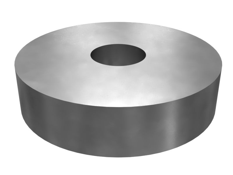 7T-9942: ПЛАСТИНА