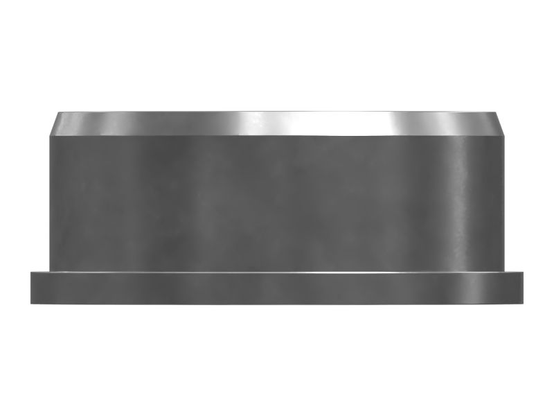 Роликовый подшипник с диаметром наружного кольца 64,31 мм