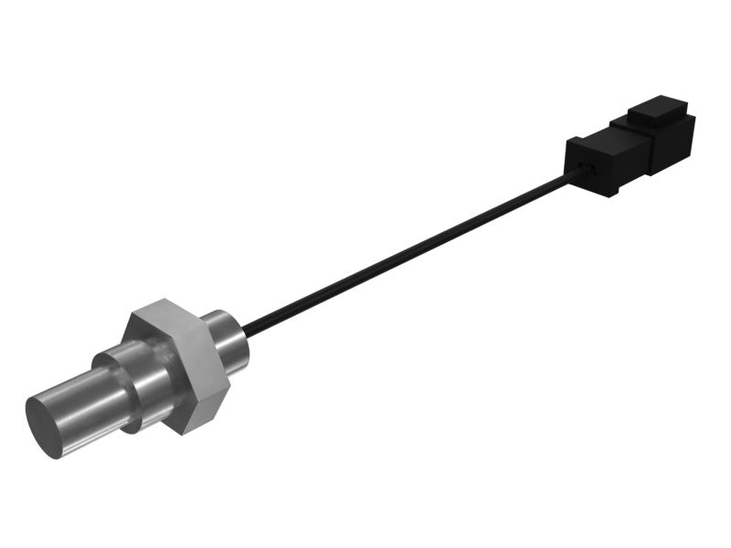 Реле температуры