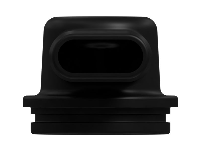 Сапун для крышки клапанного механизма