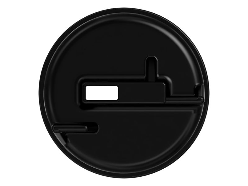 Защитный колпачок крышки бака охлаждающей жидкости радиатора