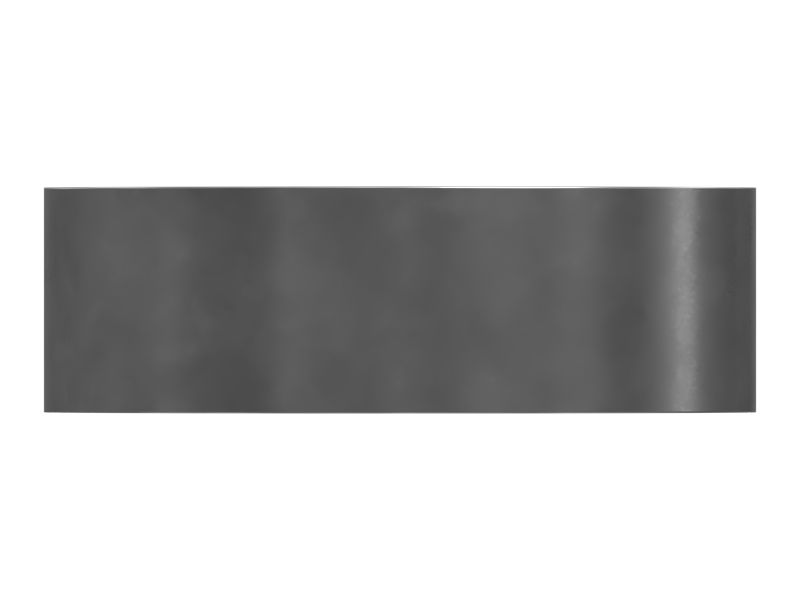 Стальная прокладка внутреннего диаметра 38,30 мм