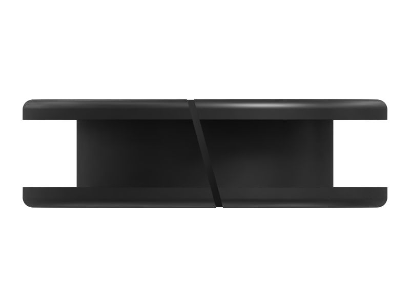 Резиновая втулка для обвязки проводов