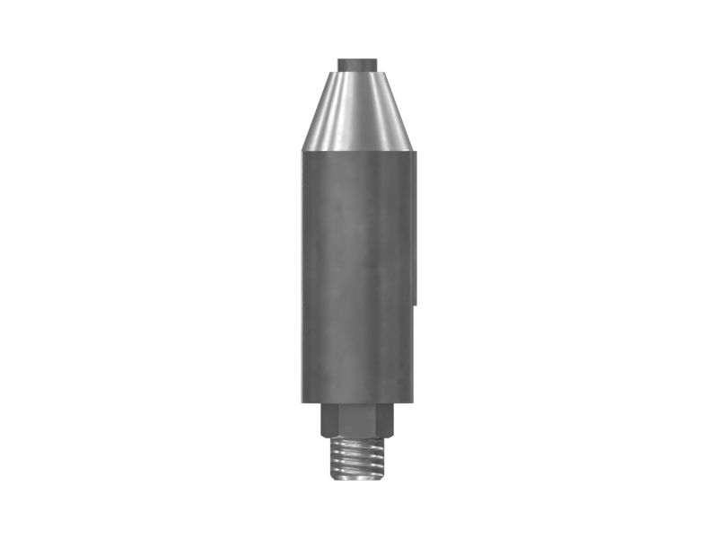 Реле давления моторного масла