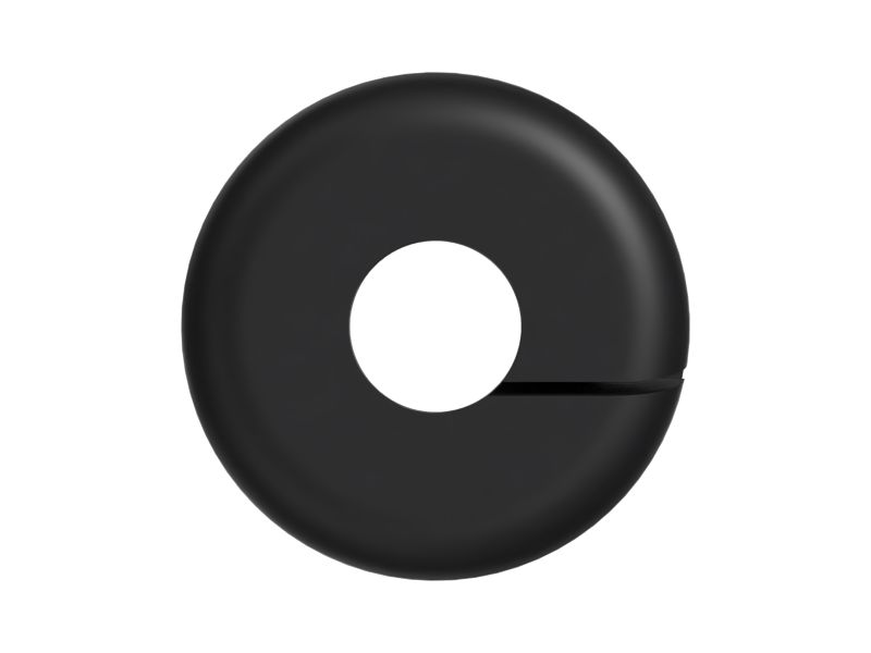 6V-0826: Hydraulic Hose Harnessing Rubber Grommet | Cat® Parts Store