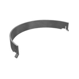 237-4227: Cradle Bearing
