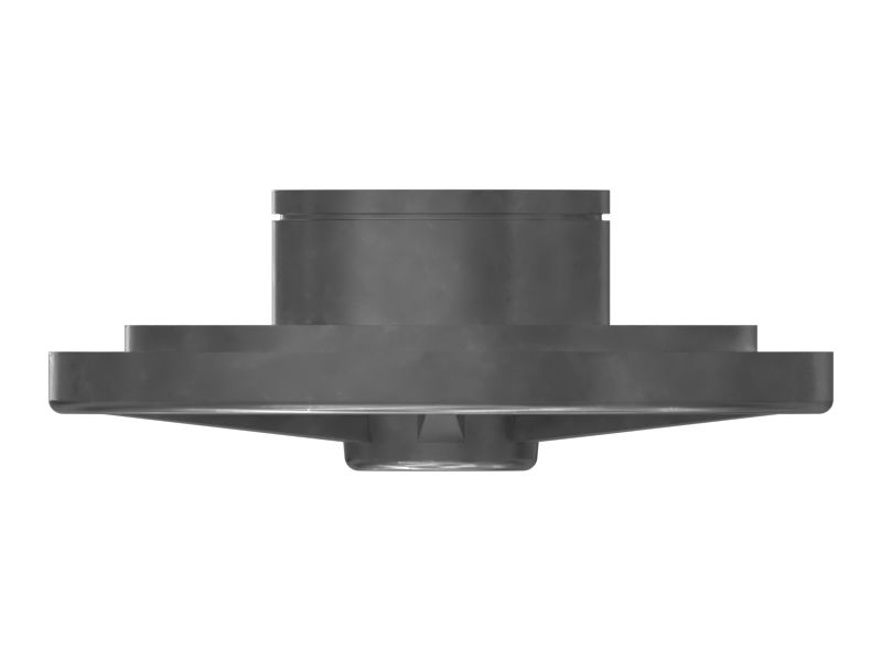 Крышка масляного фильтра