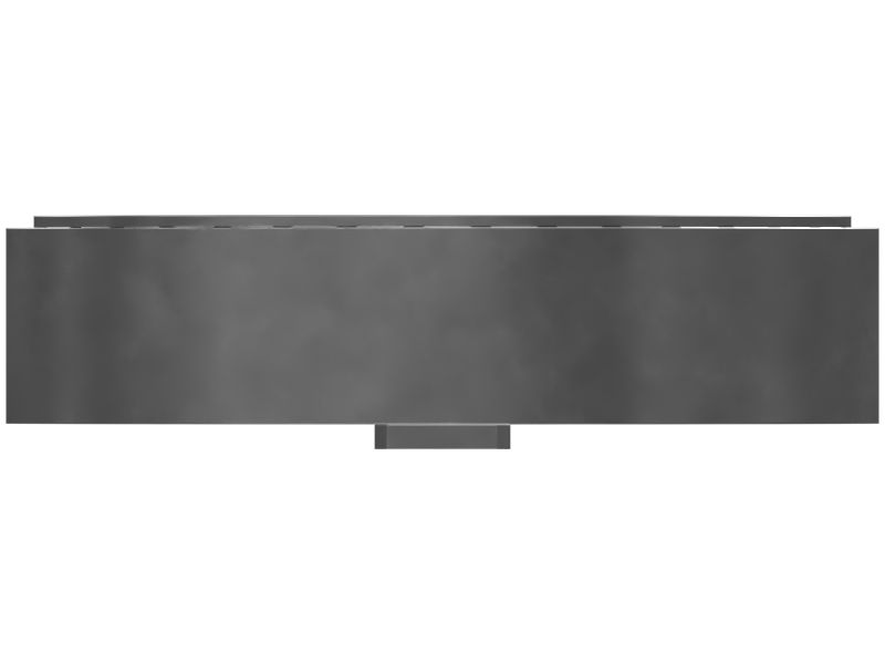 РОЛИКОВЫЙ ПОДШИПНИК