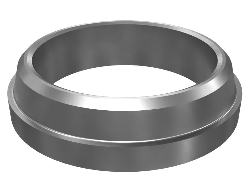 • Уплотнительное кольцо предохранительного клапана