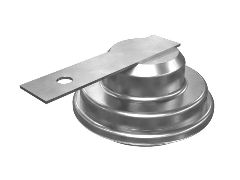 372-5923: ЗВУКОВОЙ СИГНАЛ